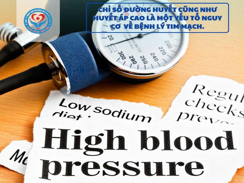 benh-vien-da-khoa-nga-tu-ho-dia-chi-xet-nghiem-mau-chinh-xac-tai-bac-ninh