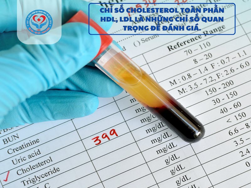 benh-vien-da-khoa-nga-tu-ho-dia-chi-xet-nghiem-mau-nhanh-chong-tai-bac-ninh