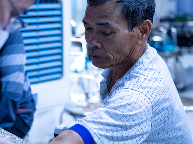 benh-vien-da-khoa-nga-tu-ho-dia-chi-xet-nghiem-mau-tot-nhat-tai-bac-ninh