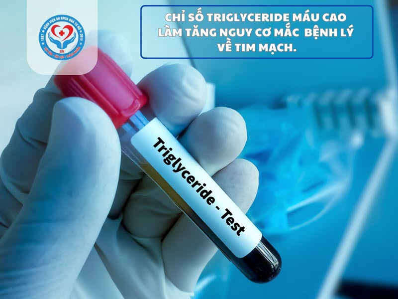 benh-vien-da-khoa-nga-tu-ho-dia-chi-xet-nghiem-mau-uy-tin-tai-bac-ninh