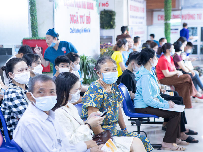 benh-vien-da-khoa-nga-tu-ho-dia-chi-xet-nghiem-tam-soat-ung-thu-tot-nhat-tai-bac-ninh