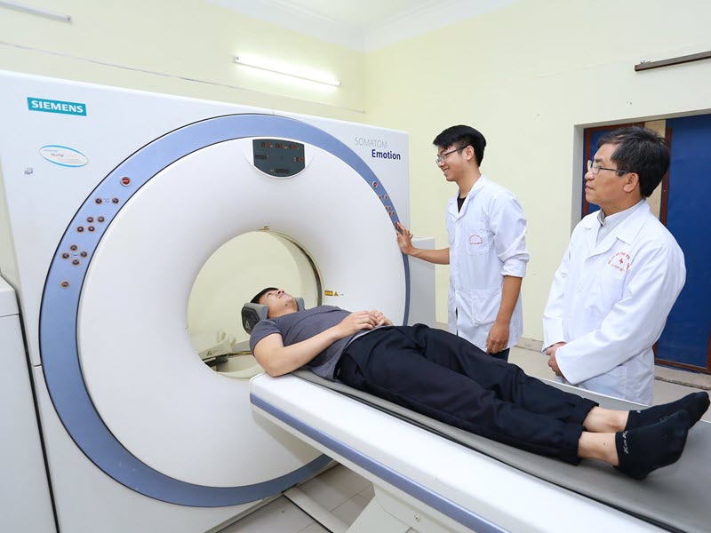 benh-vien-nga-tu-ho-dia-chi-chup-cat-lop-vi-tinh-tot-nhat-bac-ninh