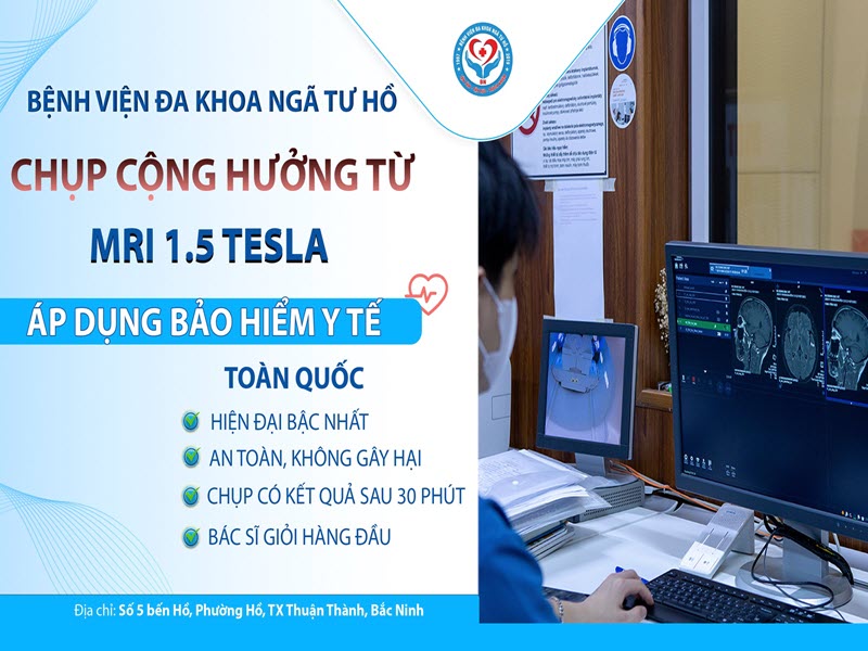 benh-vien-nga-tu-ho-dia-chi-chup-cong-huong-tu--mri-tot-nhat-bac-ninh