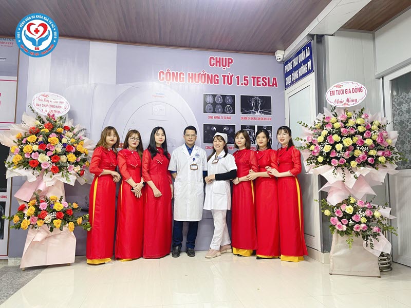 benh-vien-nga-tu-ho-dia-chi-chup-cong-huong-tu-tot-nhat-bac-ninh