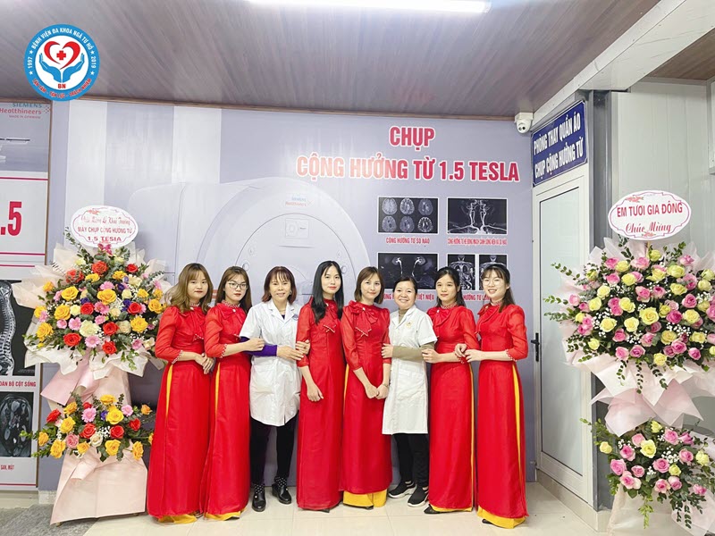benh-vien-nga-tu-ho-dia-chi-chup-cong-huong-tu-uy-tin-tai-bac-ninh
