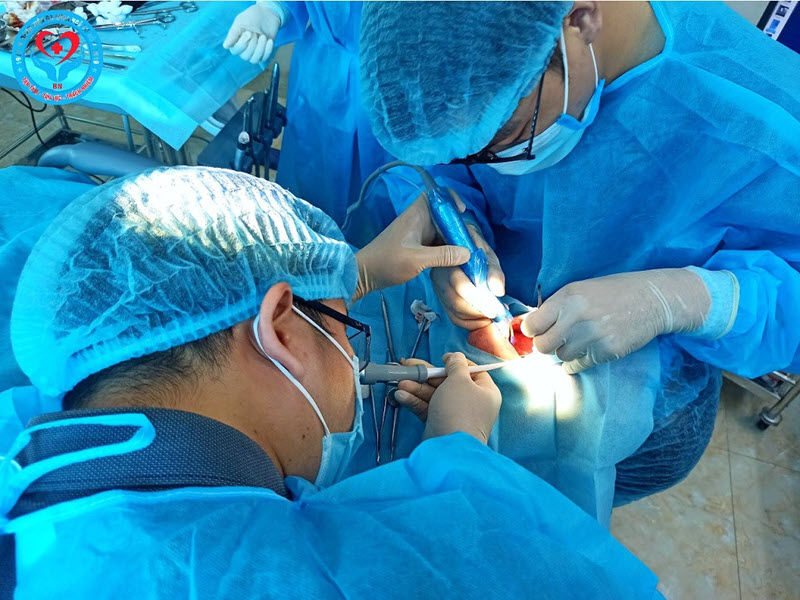 benh-vien-nga-tu-ho-dia-chi-dieu-tri-nha-khoa-tot-nhat-bac-ninh