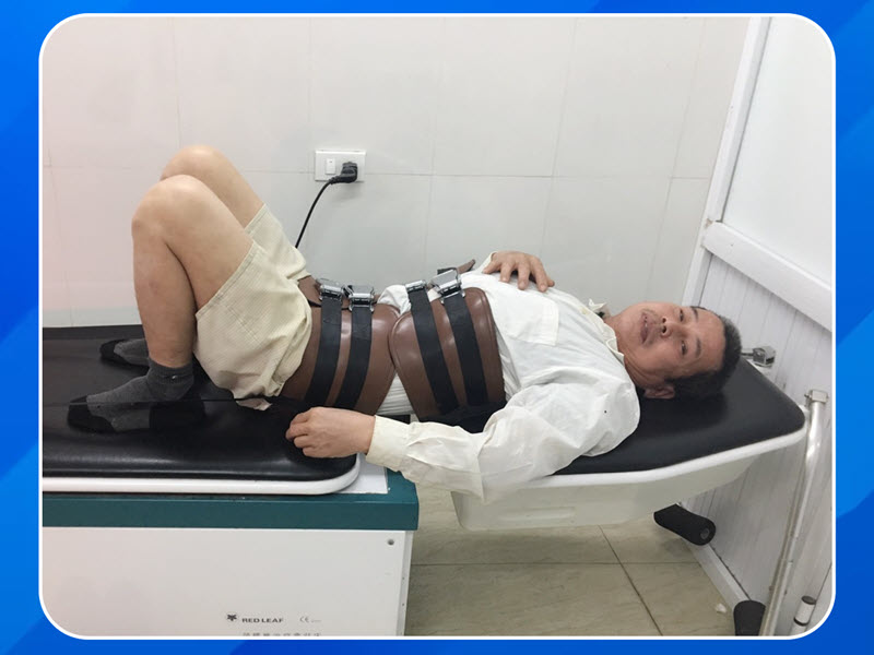 benh-vien-nga-tu-ho-dia-chi-dieu-tri-y-hoc-co-truyen-tot-nhat-bac-ninh