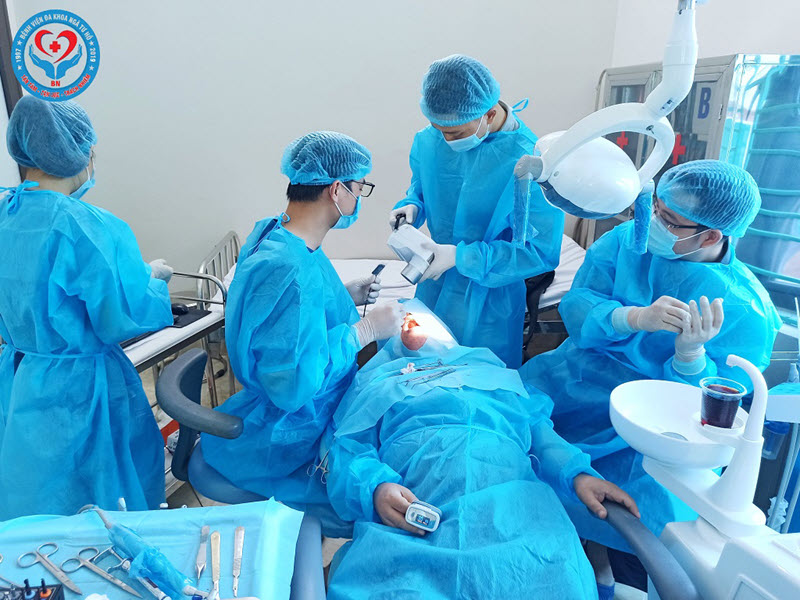 benh-vien-nga-tu-ho-dia-chi-kham-nha-khoa-tot-nhat-bac-ninh