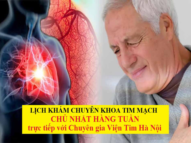 benh-vien-nga-tu-ho-dia-chi-kham-tim-mach-tot-nhat-bac-ninh