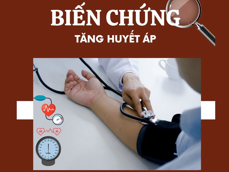 benh-vien-nga-tu-ho-dia-chi-kham-va-dieu-tri-huyet-ap-tot-nhat-bac-ninh