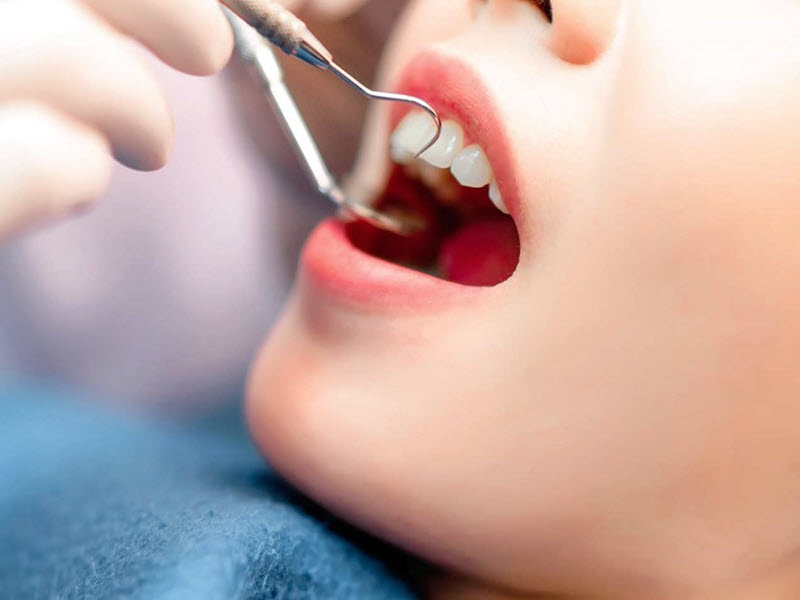 benh-vien-nga-tu-ho-dia-chi-kham-va-dieu-tri-nha-khoa-tot-nhat-bac-ninh