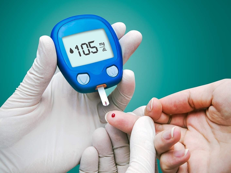 Địa chỉ khám và điều trị tiểu đường tốt nhất tại Bắc Ninh benh-vien-nga-tu-ho-dia-chi-kham-va-dieu-tri-tieu-duong-tot-nhat-bac-ninh