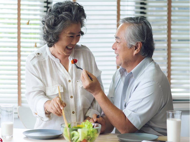 benh-vien-nga-tu-ho-dia-chi-kham-va-dieu-tri-tim-mach-tot-nhat-bac-ninh