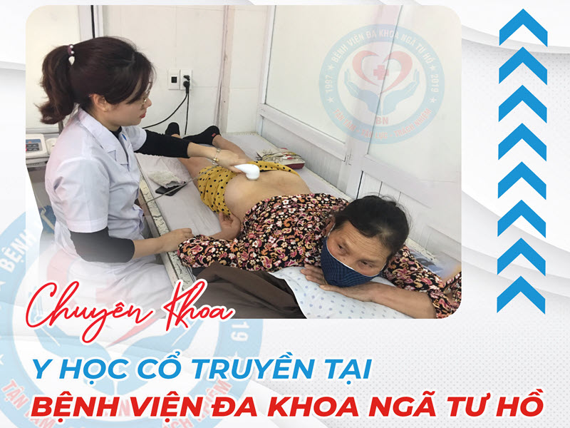 benh-vien-nga-tu-ho-dia-chi-kham-va-dieu-tri-y-hoc-co-truyen-tot-nhat-bac-ninh