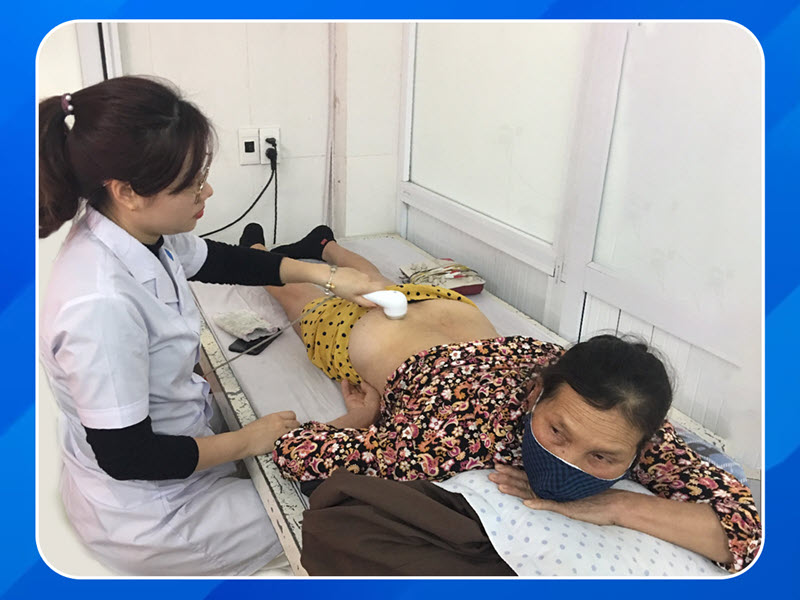 benh-vien-nga-tu-ho-dia-chi-kham-va-dieu-tri-y-hoc-co-truyen-tot-nhat-o-bac-ninh