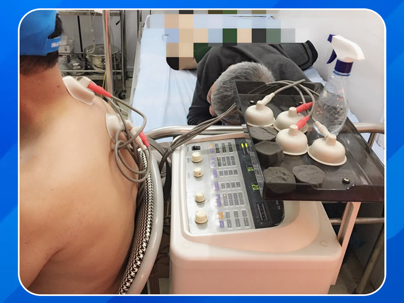 benh-vien-nga-tu-ho-dia-chi-kham-va-dieu-tri-y-hoc-co-truyen-uy-tin-o-bac-ninh