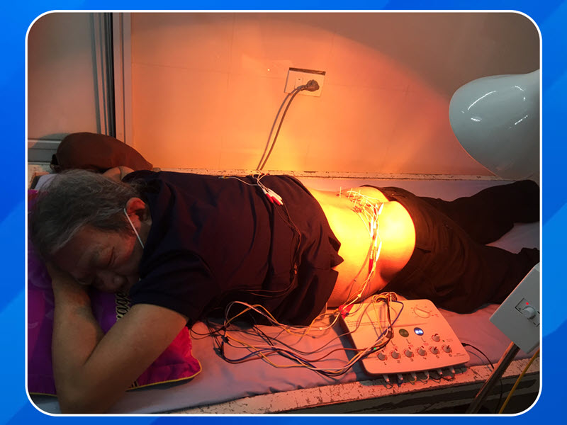 benh-vien-nga-tu-ho-dia-chi-kham-y-hoc-co-truyen-tot-nhat-bac-ninh