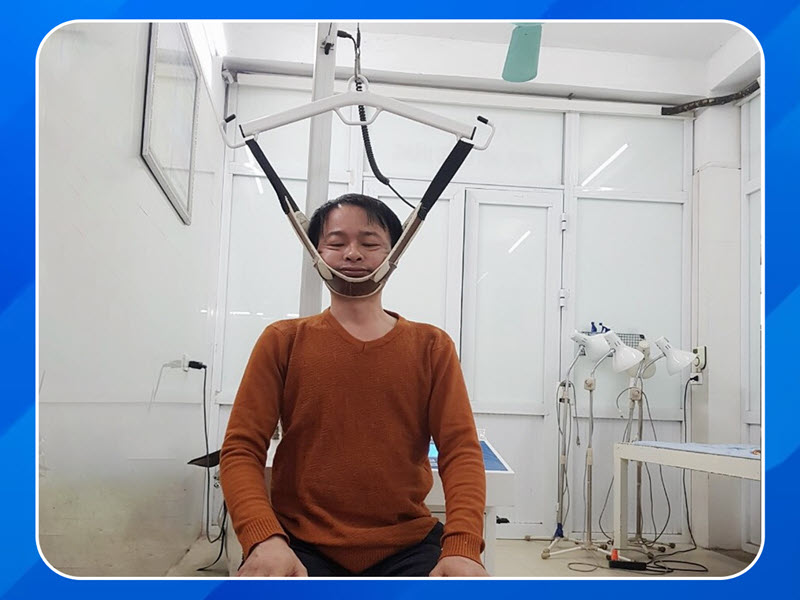 benh-vien-nga-tu-ho-dia-chi-kham-y-hoc-co-truyen-uy-tin