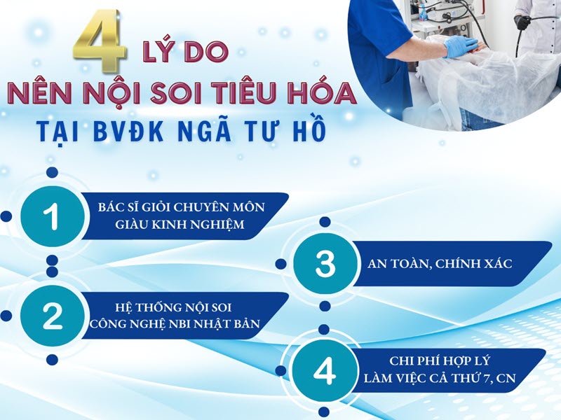 benh-vien-nga-tu-ho-dia-chi-noi-soi-da-day-gay-me-tot-nhat