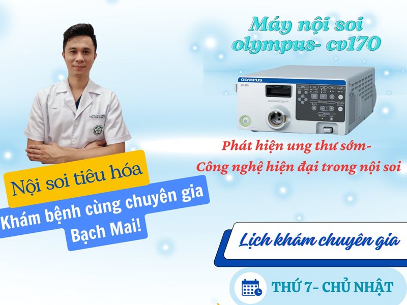 benh-vien-nga-tu-ho-dia-chi-noi-soi-dai-trang-tot-nhat-bac-ninh-1