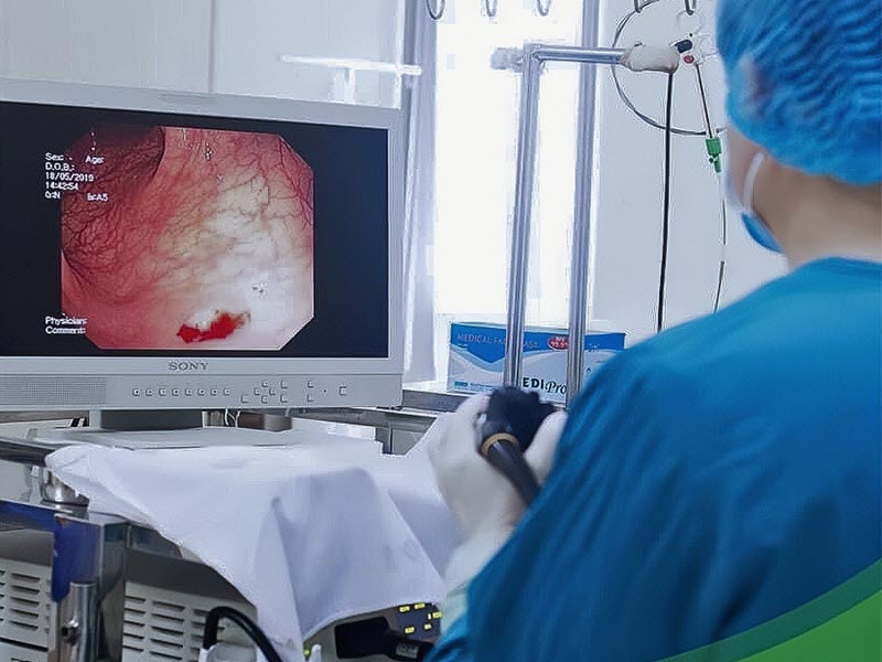 benh-vien-nga-tu-ho-dia-chi-noi-soi-dai-trang-uy-tin