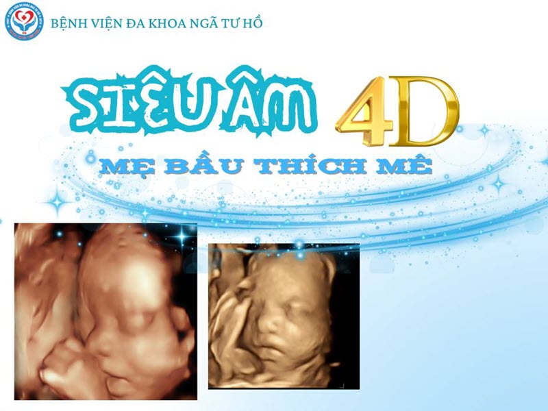 benh-vien-nga-tu-ho-dia-chi-sieu-am-thai-tot-nhat-bac-ninh-1