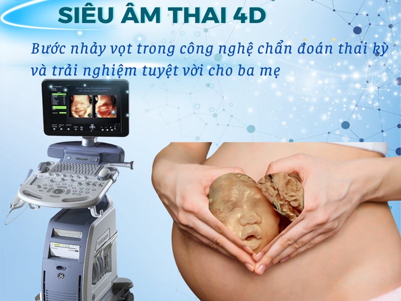benh-vien-nga-tu-ho-dia-chi-sieu-am-thai-tot-nhat-bac-ninh