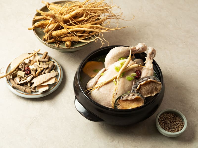 cach-su-dung-nhan-sam-hieu-qua-nhat