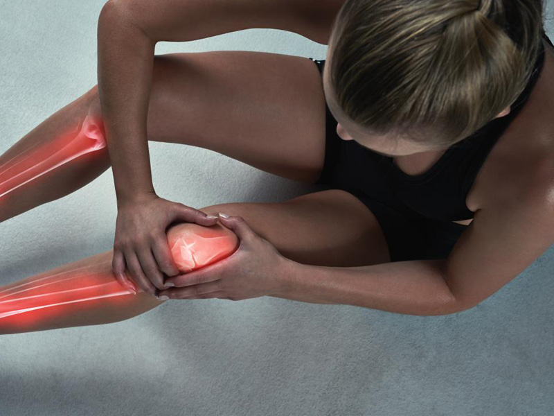 Đau nhức xương khớp và cách điều trị hiệu quả nguyen-nhan-gay-dau-nhuc-khop