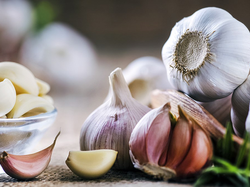 tac-dung-cua-toi-doi-voi-suc-khoe