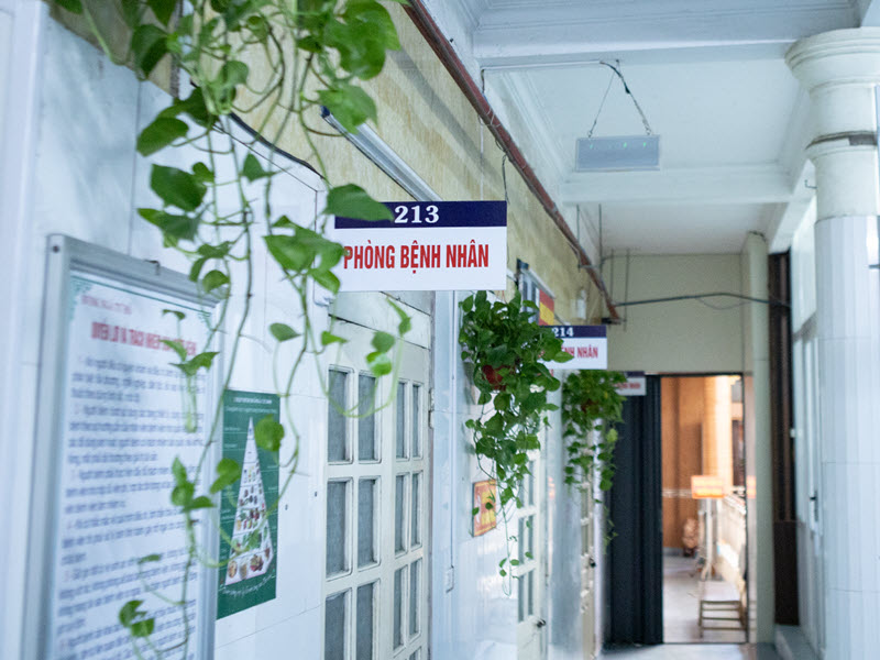 trao-giai-cuoc-thi-xanh-sach-dep-2025-tai-bvdk-nga-tu-ho-8