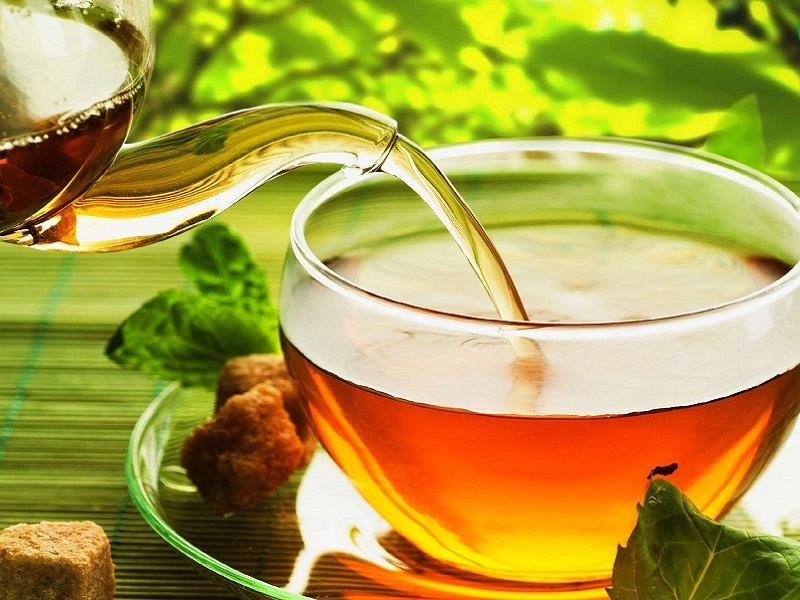 uong-nuoc-la-dinh-lang-co-tac-dung-gi