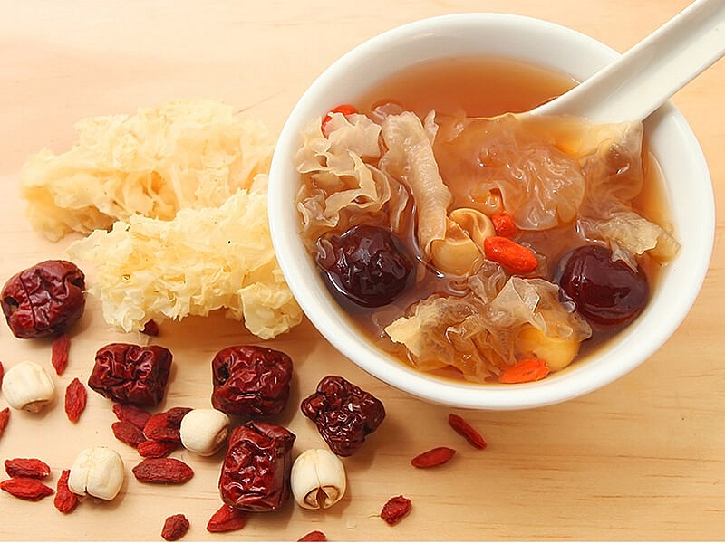 Thảo dược là gì? Vai trò của thảo dược trong y học cổ truyền và hiện đại vai-tro-cua-thao-duoc-trong-y-hoc-hien-dai