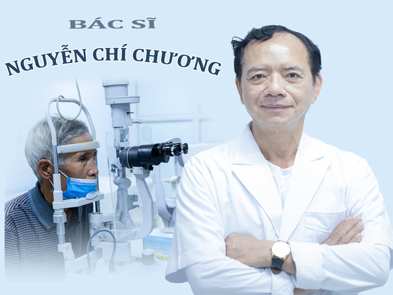 bac-si-nguyen-chi-chuong