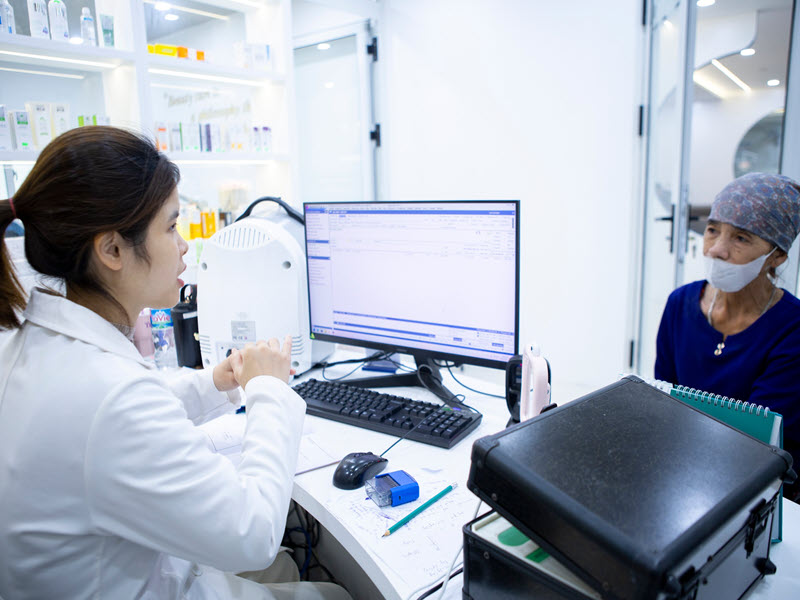 benh-vien-nga-tu-ho-dia-chi-kham-da-lieu-tot-nhat-bac-ninh