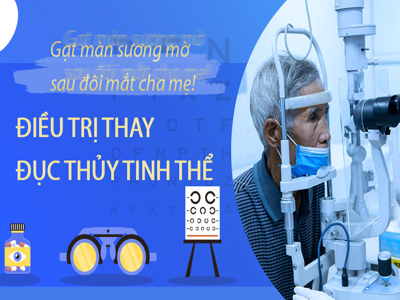 benh-vien-nga-tu-ho-dia-chi-kham-mat-tot-nhat-bac-ninh