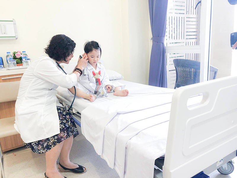 Địa chỉ Khám và điều trị bệnh hô hấp tại Bắc Ninh benh-vien-nga-tu-ho-dia-chi-kham-va-dieu-tri-benh-ho-hap-tot-nhat-bac-ninh