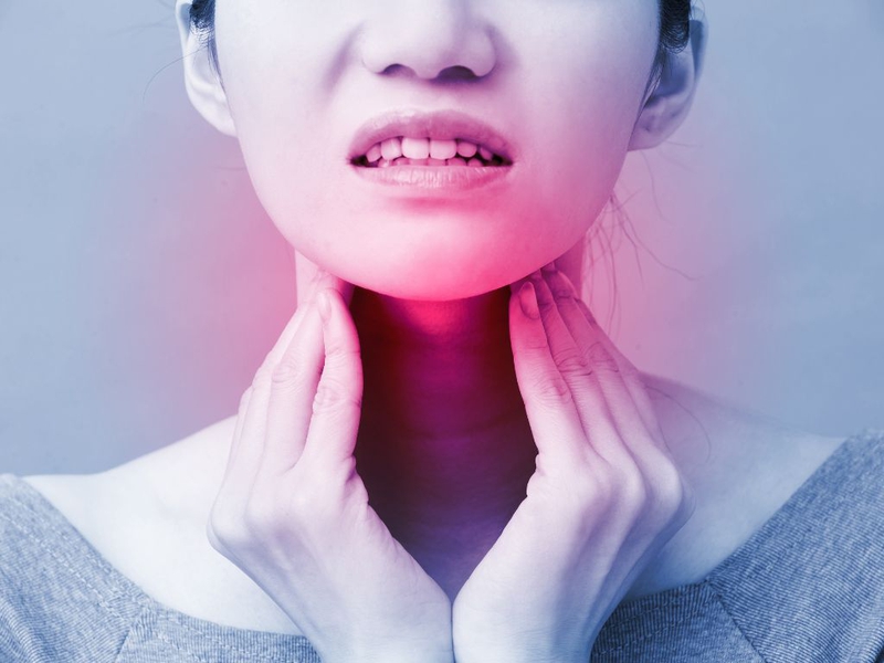 Địa chỉ Khám và điều trị bệnh hô hấp tại Bắc Ninh benh-vien-nga-tu-ho-dia-chi-kham-va-dieu-tri-benh-ho-hap-uy-tin