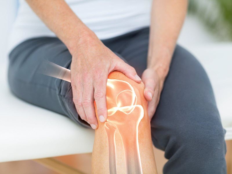 benh-vien-nga-tu-ho-dia-chi-kham-va-dieu-tri-benh-xuong-khop-uy-tin