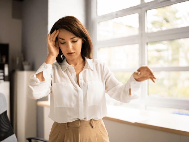 cach-dieu-tri-roi-loan-tien-dinh