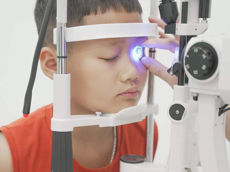 dia-chi-kham-mat-uy-tin-va-chinh-xac-nhat-tai-bac-ninh