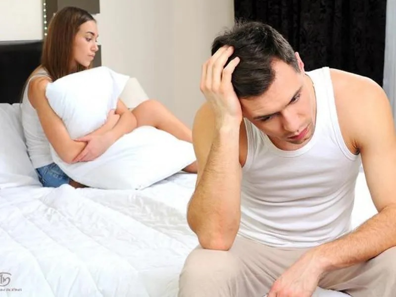 Địa chỉ khám nam khoa tốt nhất tại Bắc Ninh dia-chi-kham-nam-khoa-tot-nhat-bac-ninh