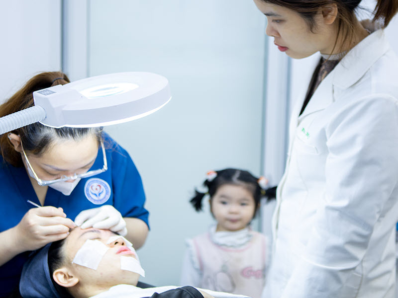 dia-chi-kham-va-dieu-tri-benh-da-lieu-tot-o-bac-ninh