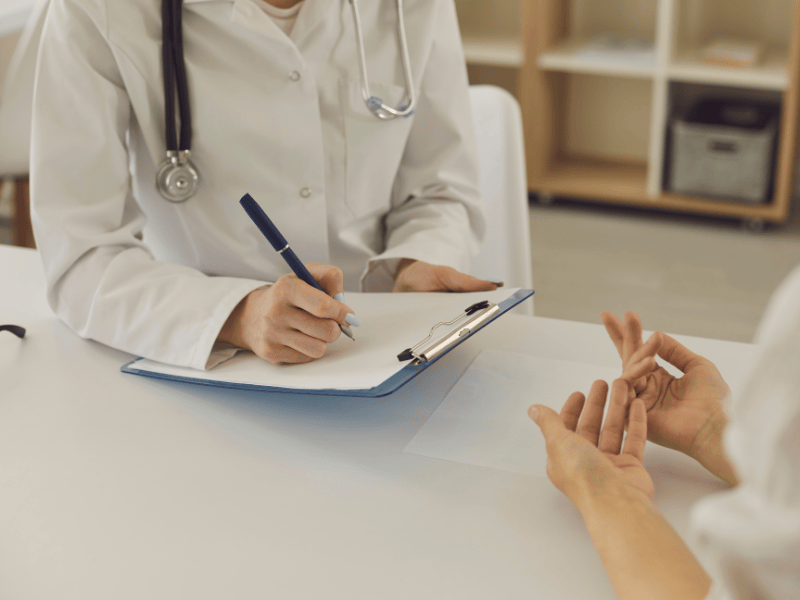 Địa chỉ khám phụ khoa tốt nhất tại Bắc Ninh dia-chi-kham-va-dieu-tri-benh-phu-khoa-tot-nhat-bac-ninh