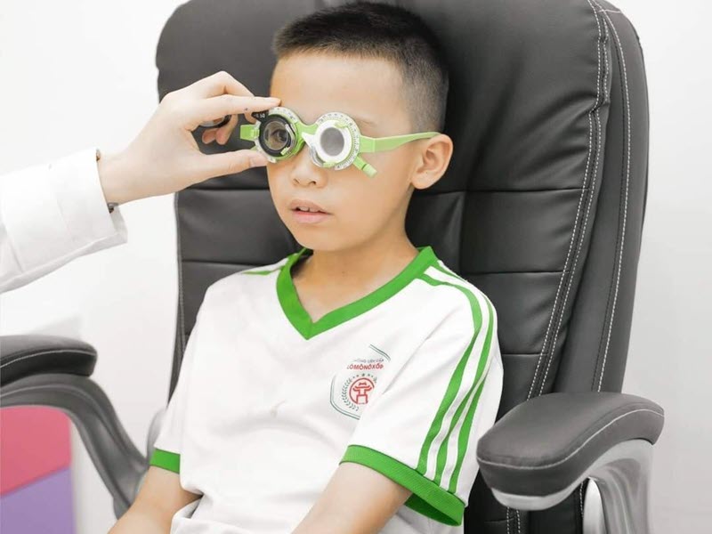 dia-chi-kham-va-dieu-tri-benh-ve-mat-tot-nhat-bac-ninh-1