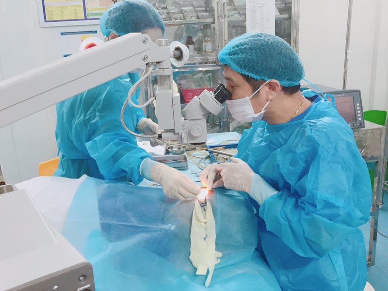 dia-chi-kham-va-dieu-tri-benh-ve-mat-tot-nhat-bac-ninh