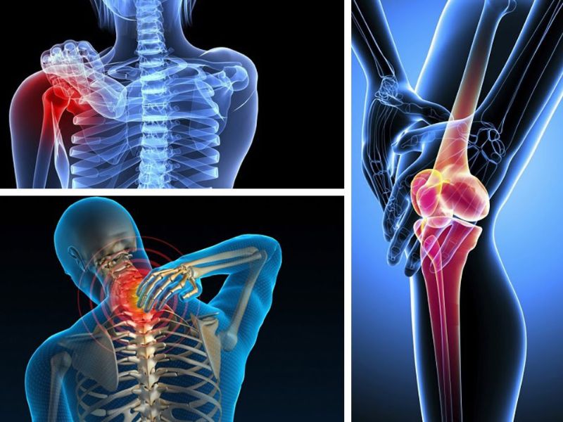 dia-chi-kham-va-dieu-tri-benh-xuong-khop-uy-tin-tai-thuan-thanh-bac-ninh