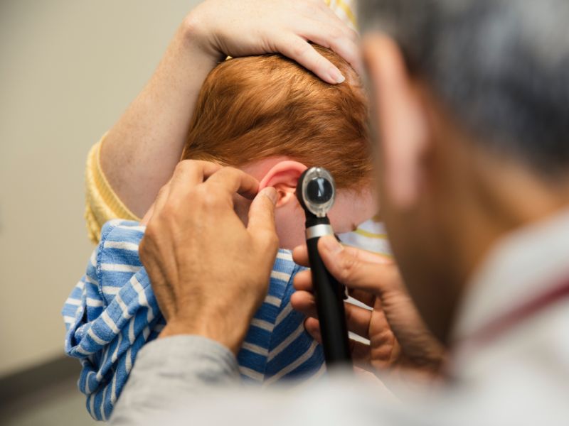 dieu-tri-viem-tai-mui-hong