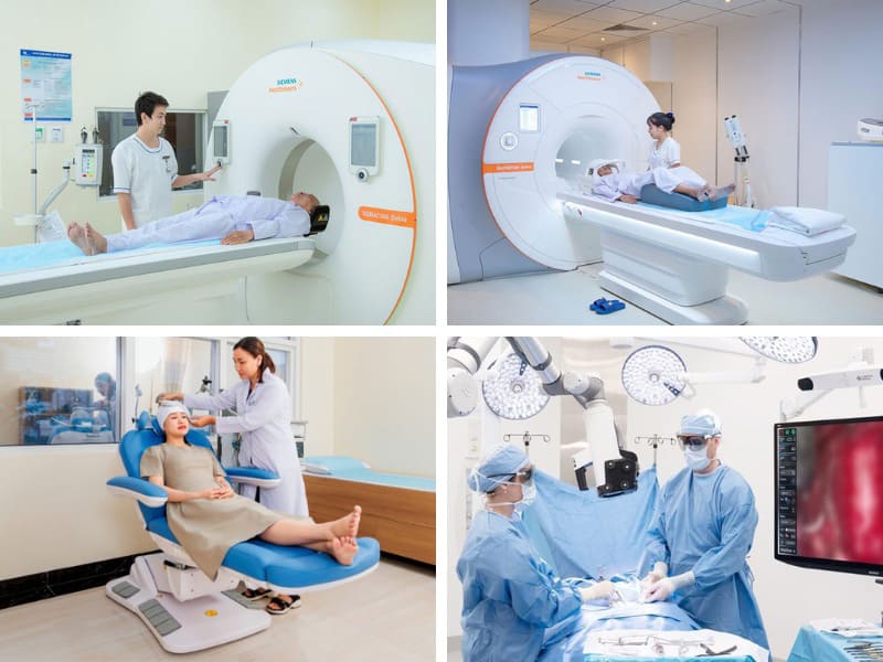 kham-than-kinh-va-thoai-hoa-than-kinh