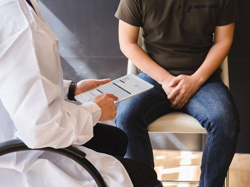 Khám và điều trị bệnh tiết niệu nam – nữ kham-va-dieu-tri-bệnh tiết niệu-o-nam-nu